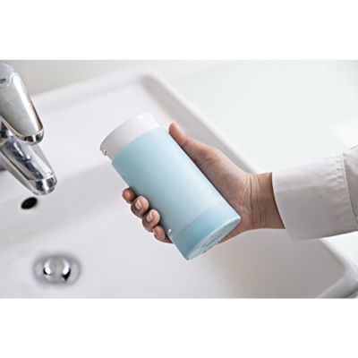 Panasonic Portable Dental Water Flosser Oral Irrigator