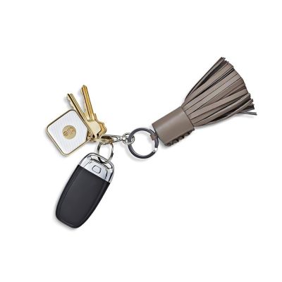 Tile Pro Style - Bluetooth Personal Items Finder / Tracker