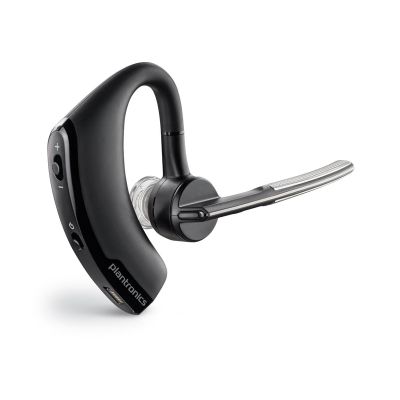 Plantronics Voyager Legend Noise Reduction Bluetooth Headset