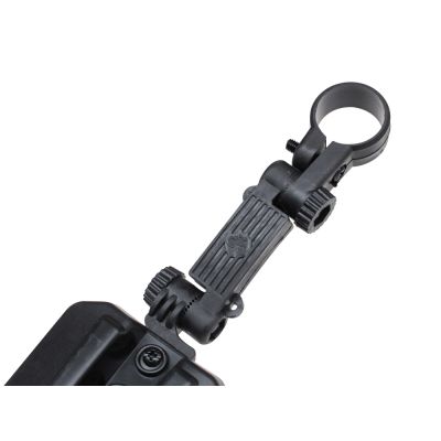 Bike Bicycle Front/Rear Mudguard Fenders Set