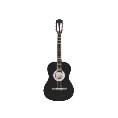 Acoustic Guitar Full Size 38