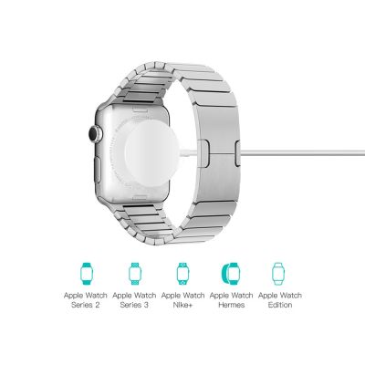 Magnetic Charger USB Charging Cable for Apple Watch