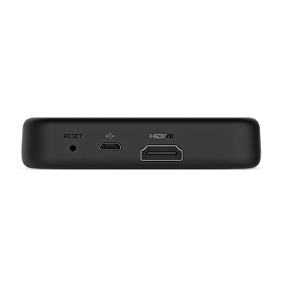 Roku Premiere HD/4K/HDR Streaming Media Player 2018