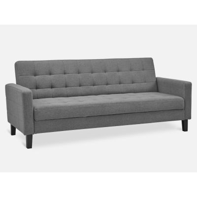 BOLOGNA 3 Seater Sofa Bed Lounge Suite
