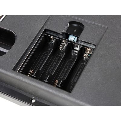 Kids Electronic Keyboard Piano 61 Keys