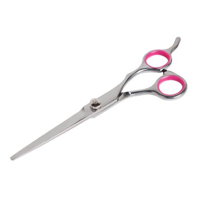 Pet Cat Dog Grooming Scissors Set