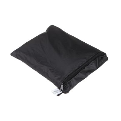 210D Waterproof Barbecue BBQ Grill Cover 190 x 71cm