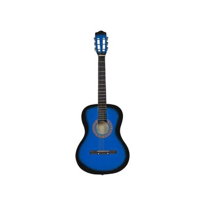 Acoustic Guitar Full Size 38