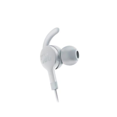 JBL Everest 100 Elite Wireless Active Noise Canceling Headphones