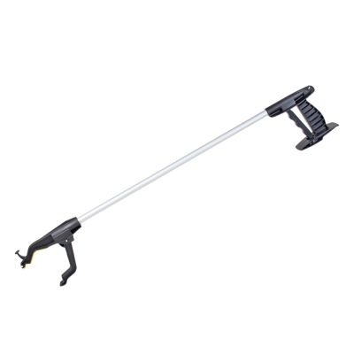Claw Reacher Grabber Pickup Tool Trash Gripper