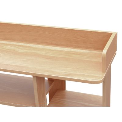 MATHESON 7 Tier Shoe Rack Shoe Storage Shelf