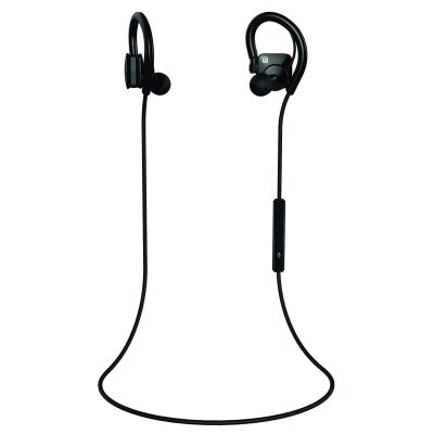 Jabra Step Water Resistant Wireless Earphones