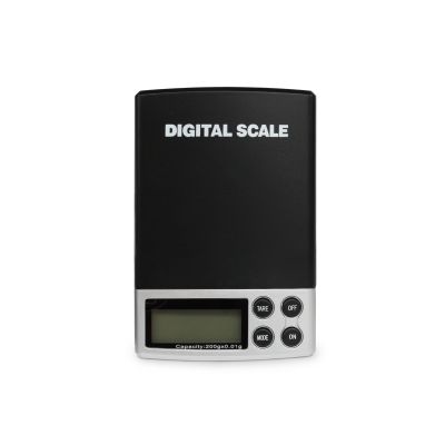 0.01g Digital Scales Jewellery Scales Pocket Scales Precision Scales