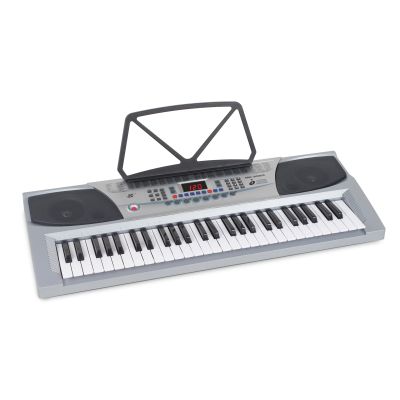 Electronic Keyboard Piano 54 Key