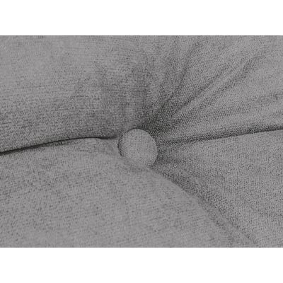 80CM Cushion Back Support Wedge Pillow