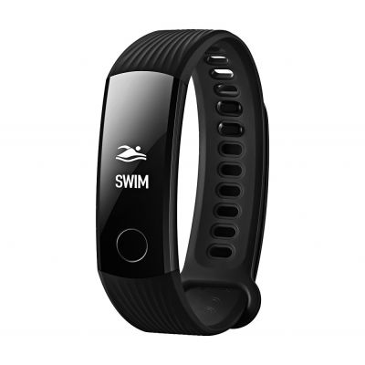 Huawei Honor Band 3 Activity Tracker