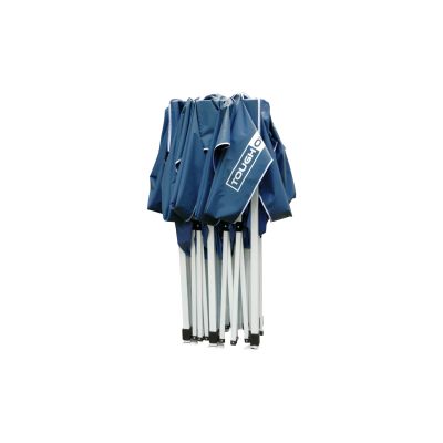 Toughout Thunderstorm Gazebo 3 x 6m - Navy