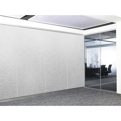 0.9m x 2m Window Frosted Glass Privacy Film