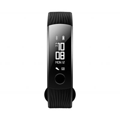 Huawei Honor Band 3 Activity Tracker