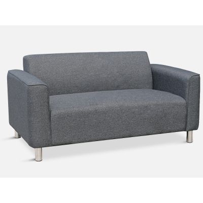 SEOUL 2-Seater Sofa