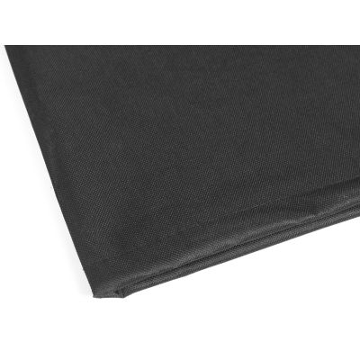 Waterproof Outdoor Patio Umbrella Cover with Zipper