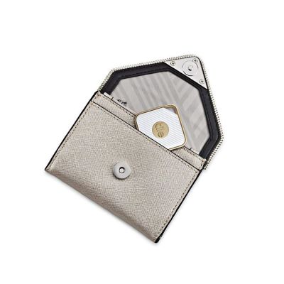 Tile Pro Style - Bluetooth Personal Items Finder / Tracker