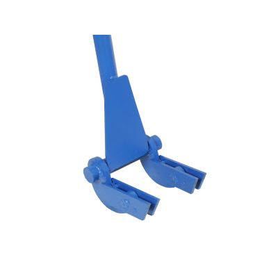 Pallet Buster Ripper Pry Bar Tool Deck Wrecker