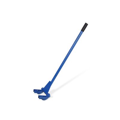 Pallet Buster Ripper Pry Bar Tool Deck Wrecker