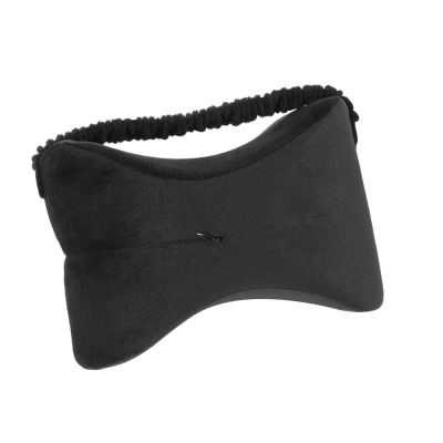 Knee Pillow Memory Foam Pregnancy Support Cushion