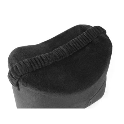 Knee Pillow Memory Foam Pregnancy Support Cushion