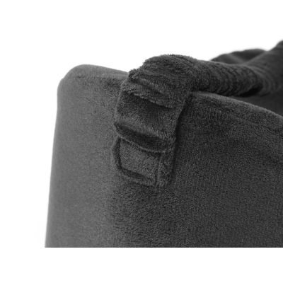 Knee Pillow Memory Foam Pregnancy Support Cushion
