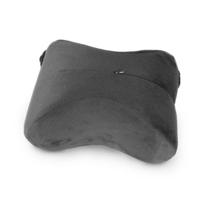 Knee Pillow Memory Foam Pregnancy Support Cushion