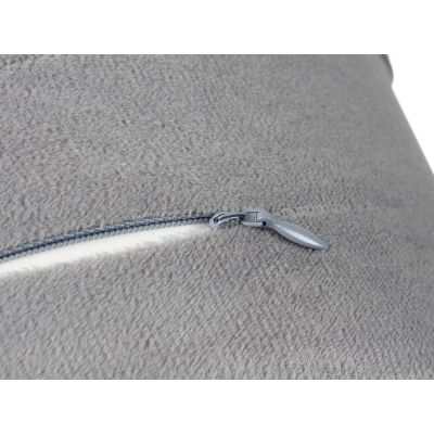 Knee Pillow Memory Foam Pregnancy Support Cushion