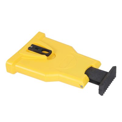 Chainsaw Teeth Sharpener Chain Saw Teeth Sharpening Kit