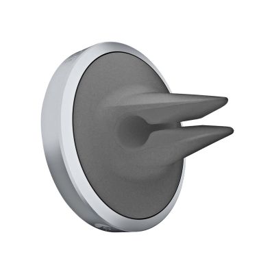 Logitech +Trip One-Touch Universal Magnetic Car Mount