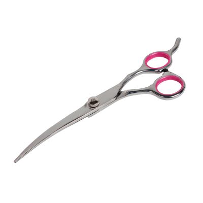 Pet Cat Dog Grooming Scissors Set