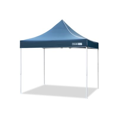 Toughout Thunderstorm Gazebo 3 x 3m - Navy