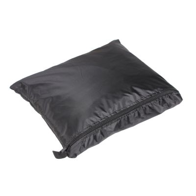 210D Waterproof Outdoor Furniture Cover 250 x 250cm