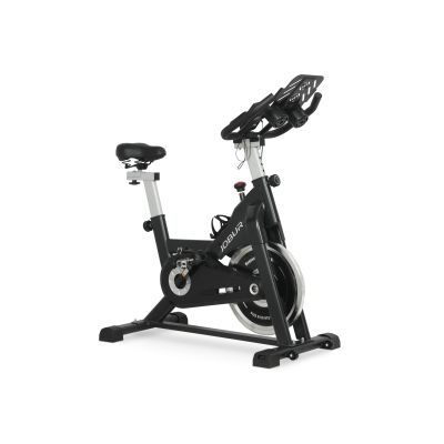 Home Gym Magnetic Resistance Exercise Bike