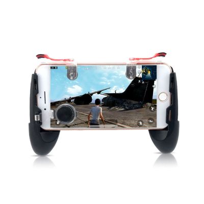 PUBG Game Controller for iPhone android Mobile