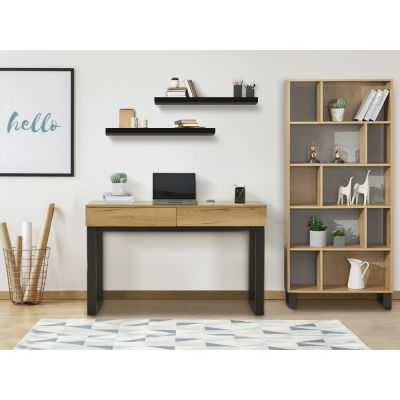 FROHNA Home Office Package - OAK