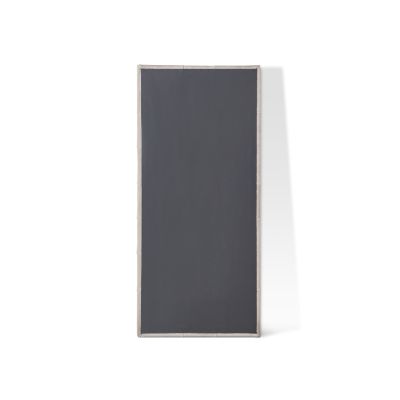 CUKOOS Velvet Standing Mirror 92 x 200cm - CHAMPAGNE