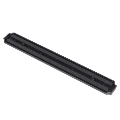 Magnetic Knife Holder Rack Wall Mount Magnet Knife Storage