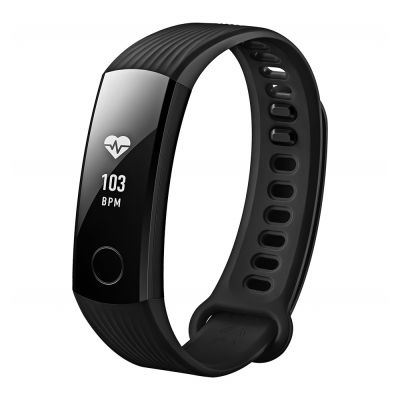 Huawei Honor Band 3 Activity Tracker
