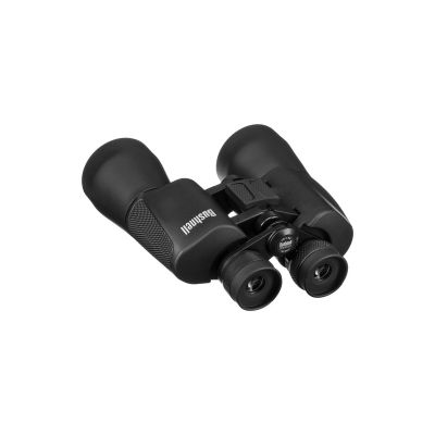 Bushnell PowerView Super High Powered Binoculars 16 x 50mm