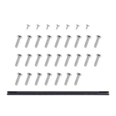 Fishing Rod Storage Rack Rod Holder