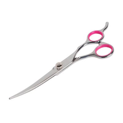Pet Cat Dog Grooming Scissors Set