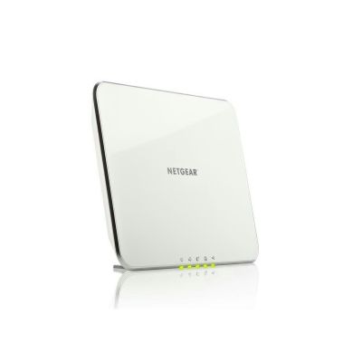 NETGEAR Arlo Wire-Free Security System - 5 x Camera & Base Station