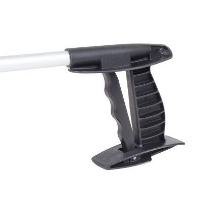 Claw Reacher Grabber Pickup Tool Trash Gripper