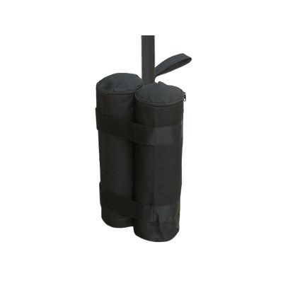 Toughout Commercial Large Gazebo Sand Bag - Set of 4